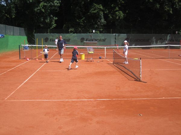 beacharena2009_013.jpg