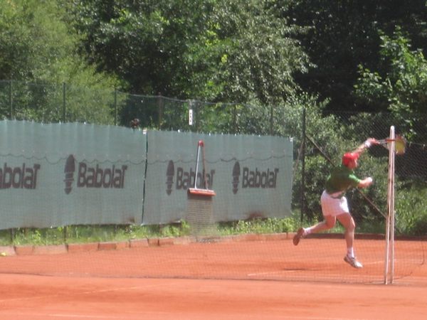 beacharena2009_017.jpg