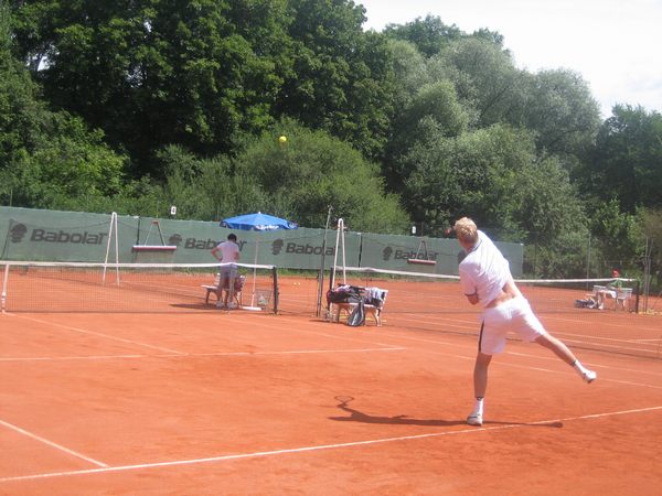 beacharena2009_018.jpg