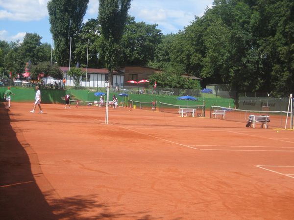 beacharena2009_019.jpg