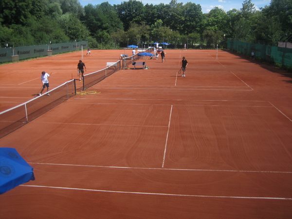 beacharena2009_021.jpg