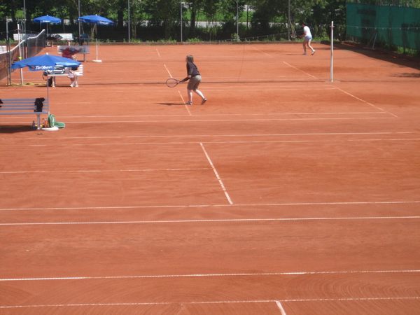beacharena2009_022.jpg