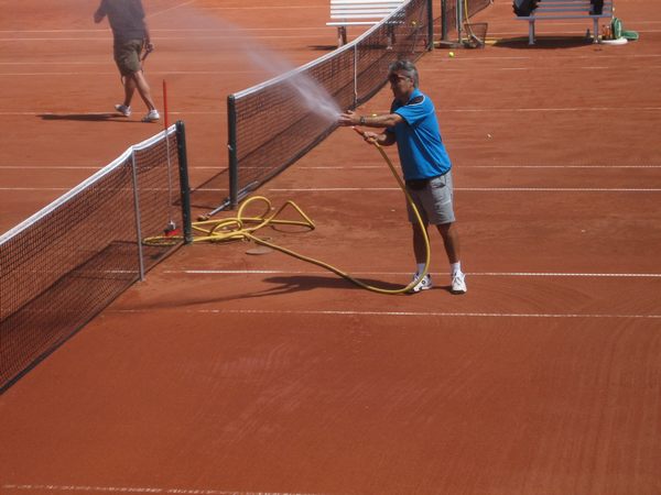 beacharena2009_023.jpg