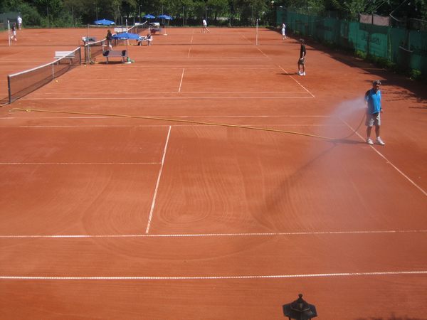 beacharena2009_025.jpg