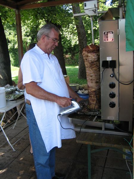 beacharena2009_026.jpg