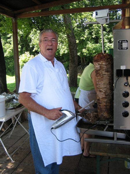beacharena2009_027.jpg