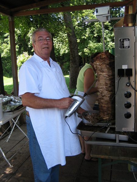 beacharena2009_028.jpg