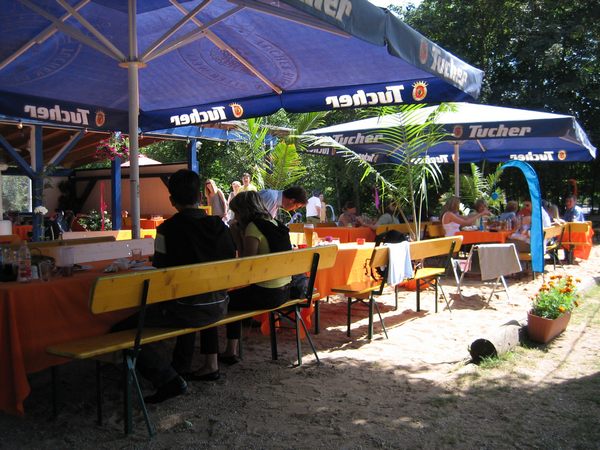 beacharena2009_033.jpg