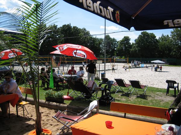beacharena2009_036.jpg