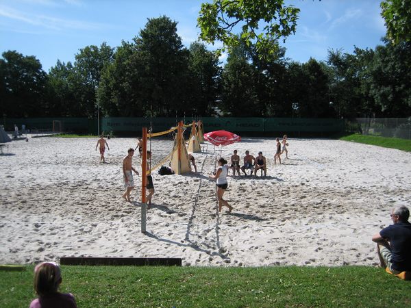 beacharena2009_037.jpg
