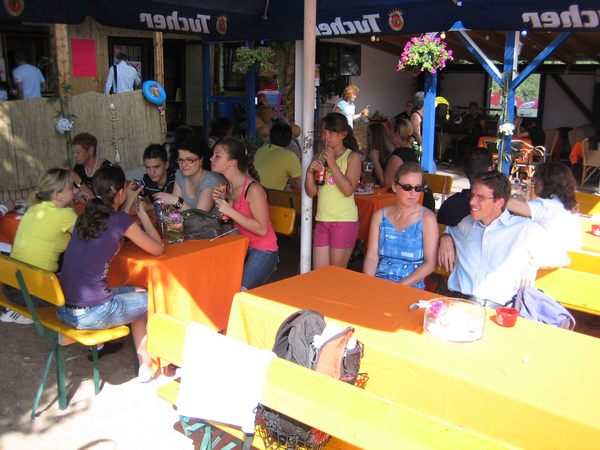 beacharena2009_040.jpg