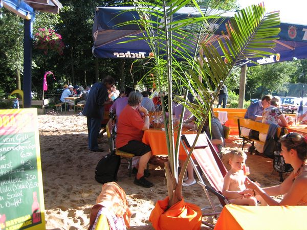 beacharena2009_041.jpg