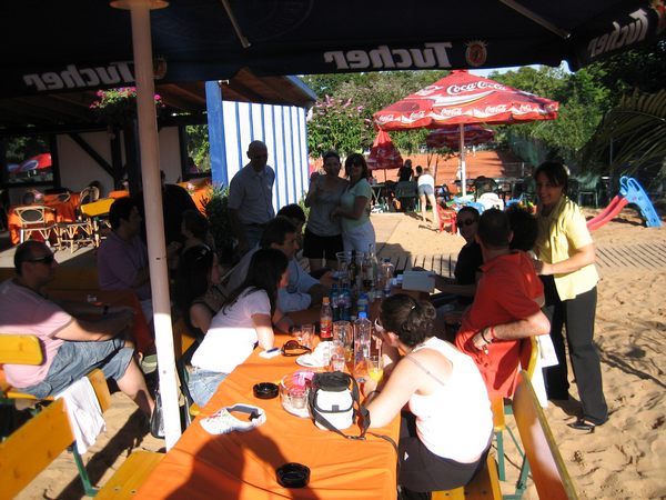 beacharena2009_044.jpg