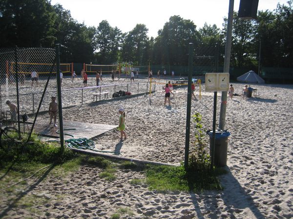 beacharena2009_045.jpg