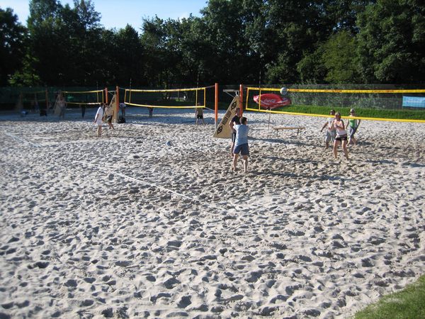 beacharena2009_046.jpg