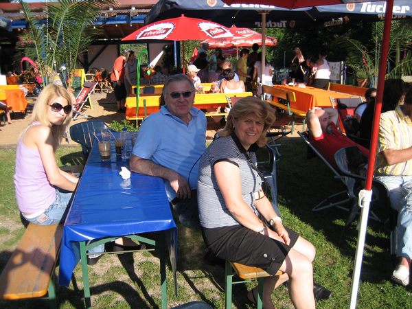 beacharena2009_047.jpg
