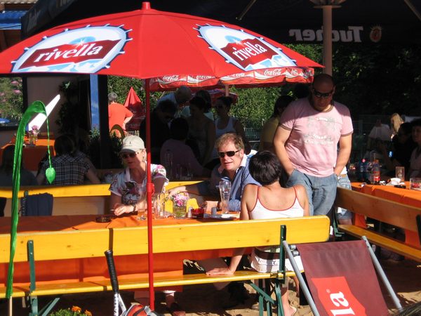 beacharena2009_048.jpg