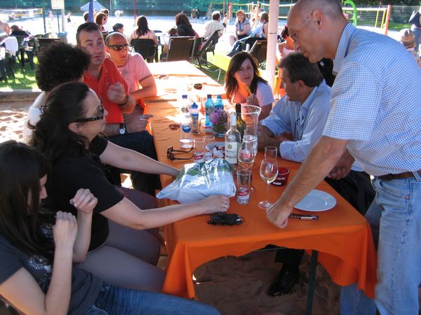 beacharena2009_049.jpg