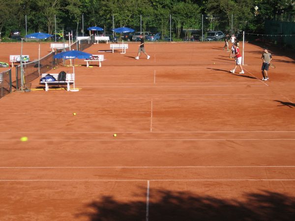beacharena2009_051.jpg