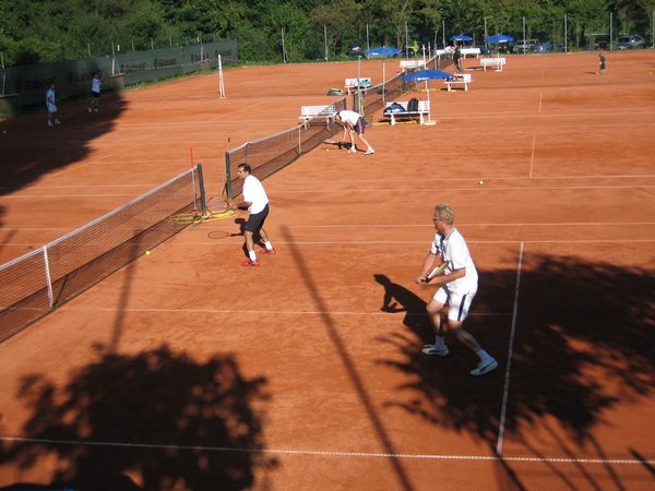 beacharena2009_052.jpg
