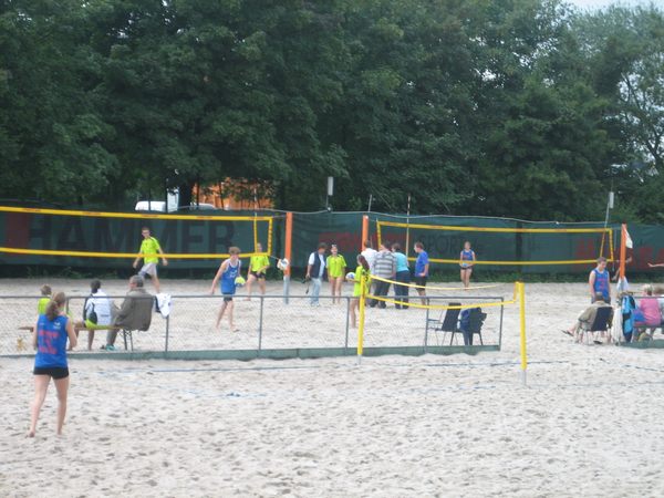 beacharena2009_055.jpg