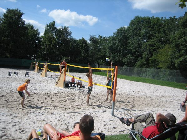 beacharena2009_067.jpg