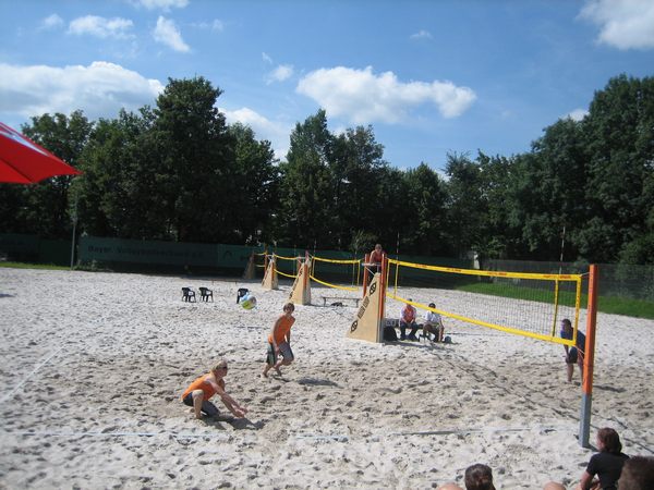 beacharena2009_069.jpg