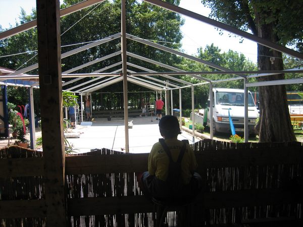 beacharena2009_073.jpg