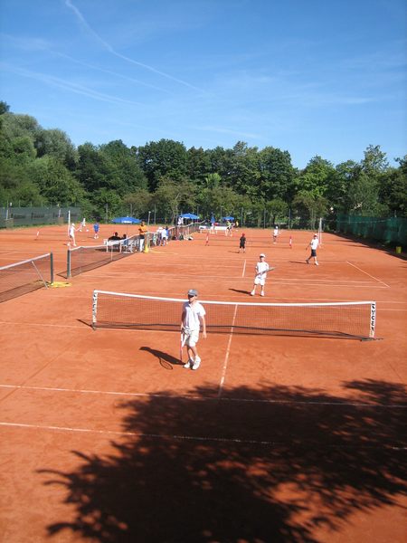 beacharena2009_074.jpg