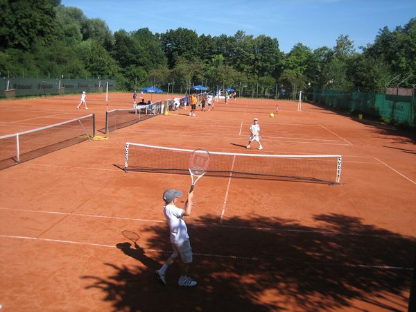 beacharena2009_075.jpg