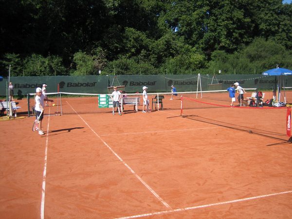 beacharena2009_076.jpg