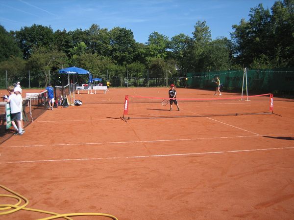 beacharena2009_077.jpg