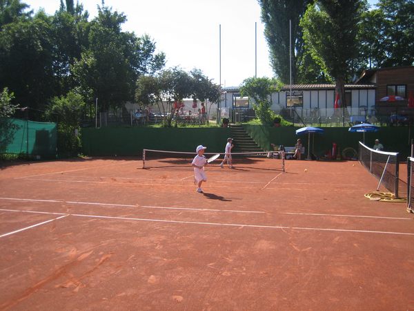 beacharena2009_078.jpg