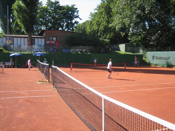 beacharena2009_079.jpg