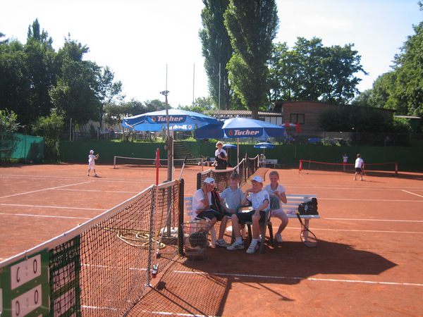 beacharena2009_080.jpg