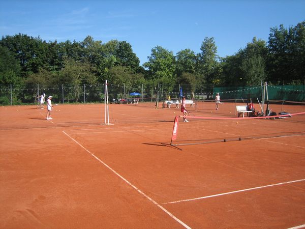 beacharena2009_081.jpg