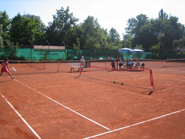 beacharena2009_082.jpg