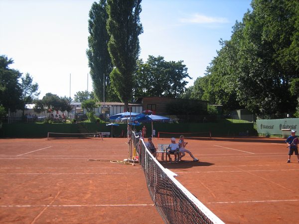 beacharena2009_085.jpg
