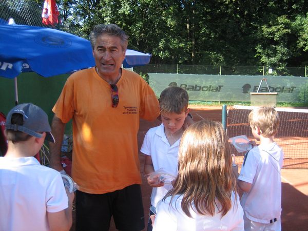 beacharena2009_091.jpg