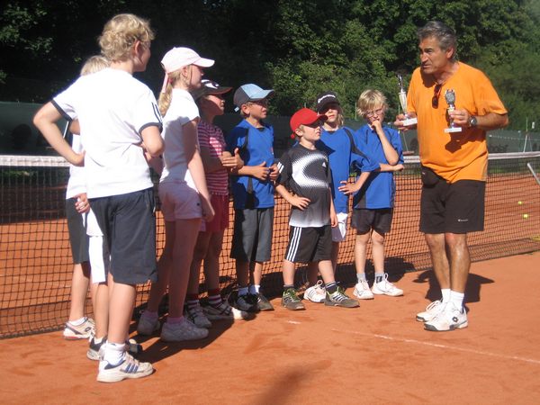beacharena2009_095.jpg