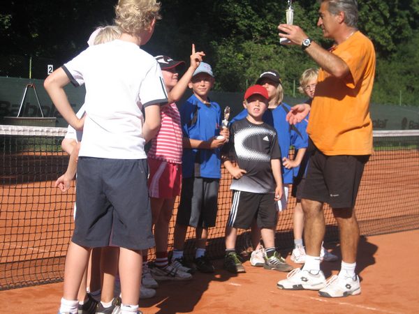 beacharena2009_097.jpg