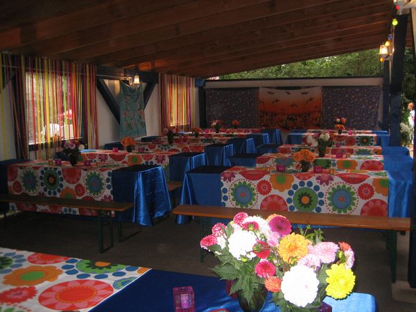 beacharena2009_111.jpg