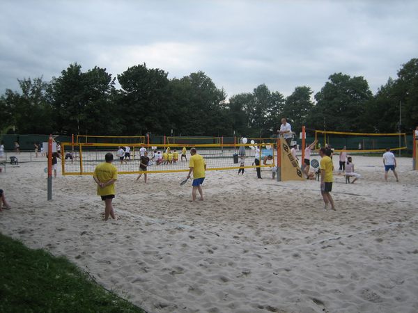 beacharena2009_114.jpg