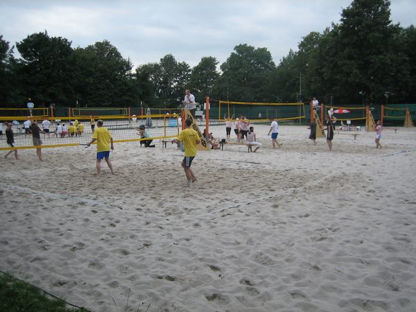 beacharena2009_116.jpg