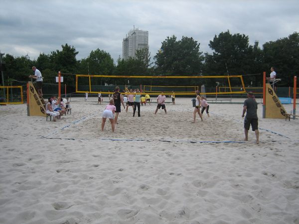 beacharena2009_117.jpg