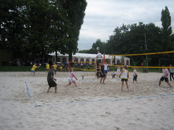 beacharena2009_118.jpg