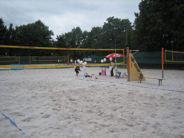 beacharena2009_119.jpg