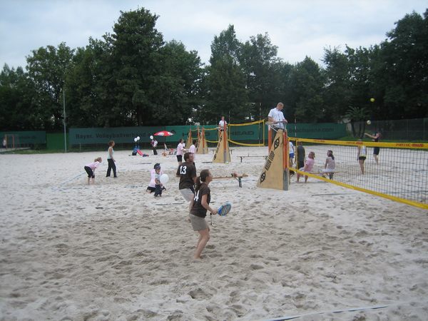 beacharena2009_120.jpg