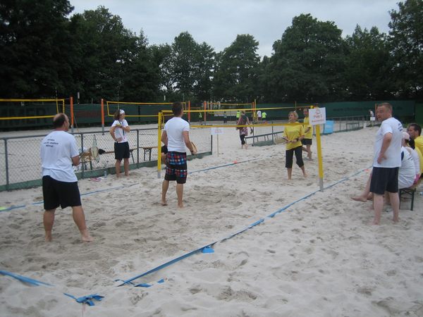 beacharena2009_121.jpg