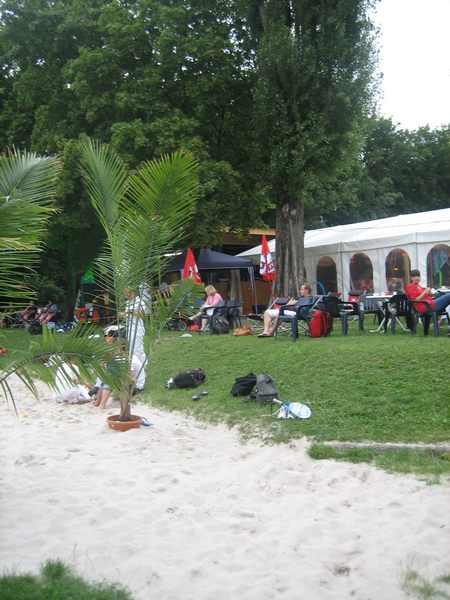 beacharena2009_123.jpg